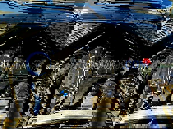 BMW Used Cars for Sale BMW Used Cars for Sale