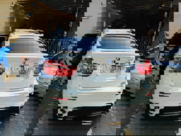 BMW Used Cars for Sale BMW Used Cars for Sale