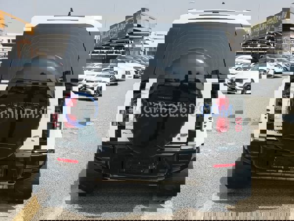 لاند روفر سيارات مستعملة للبيع لاند روفر سيارات مستعملة للبيع