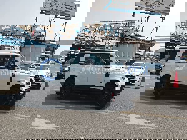 لاند روفر سيارات مستعملة للبيع لاند روفر سيارات مستعملة للبيع