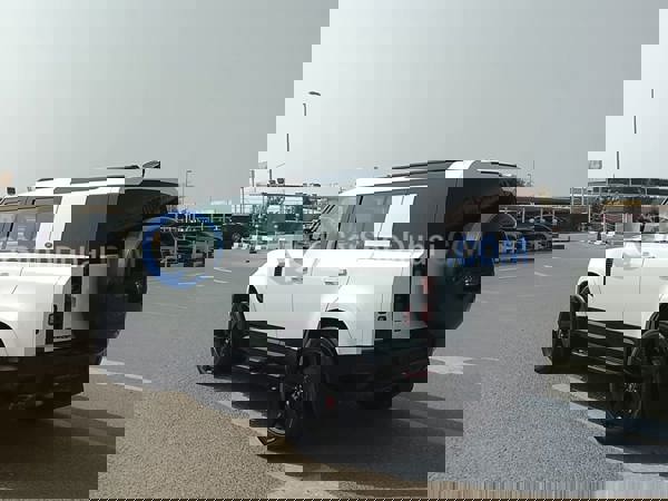 لاند روفر سيارات مستعملة للبيع لاند روفر سيارات مستعملة للبيع