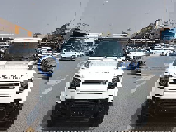 لاند روفر سيارات مستعملة للبيع لاند روفر سيارات مستعملة للبيع