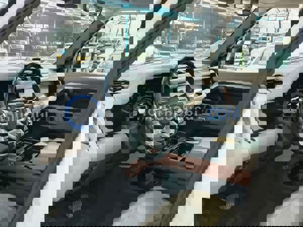 لاند روفر سيارات مستعملة للبيع لاند روفر سيارات مستعملة للبيع