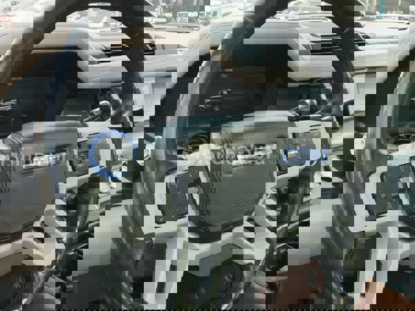 لاند روفر سيارات مستعملة للبيع لاند روفر سيارات مستعملة للبيع