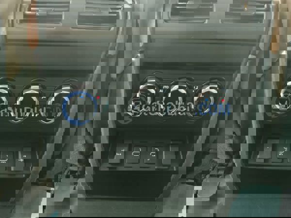 لاند روفر سيارات مستعملة للبيع لاند روفر سيارات مستعملة للبيع