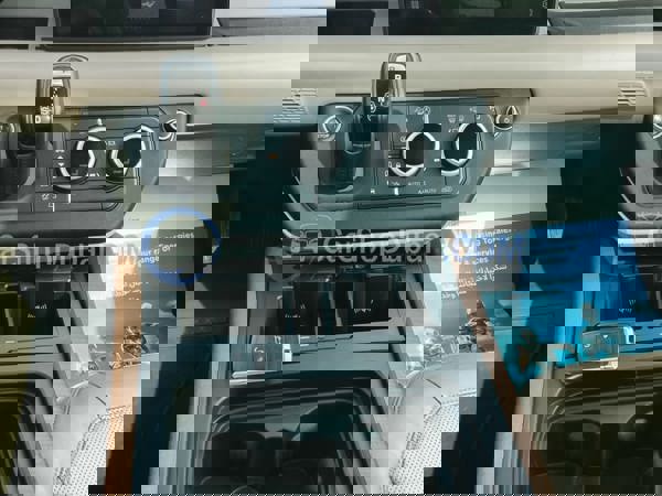 لاند روفر سيارات مستعملة للبيع لاند روفر سيارات مستعملة للبيع