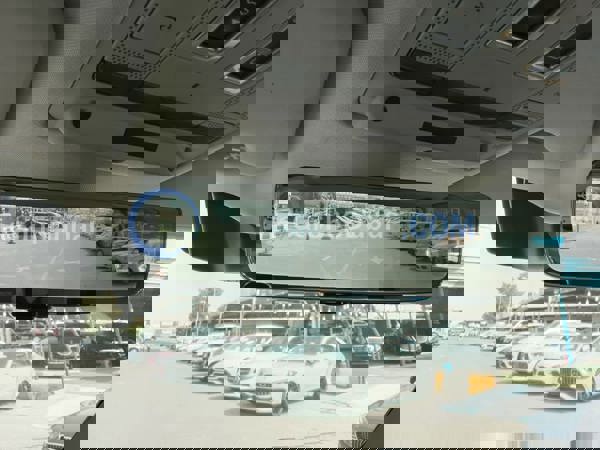 لاند روفر سيارات مستعملة للبيع لاند روفر سيارات مستعملة للبيع