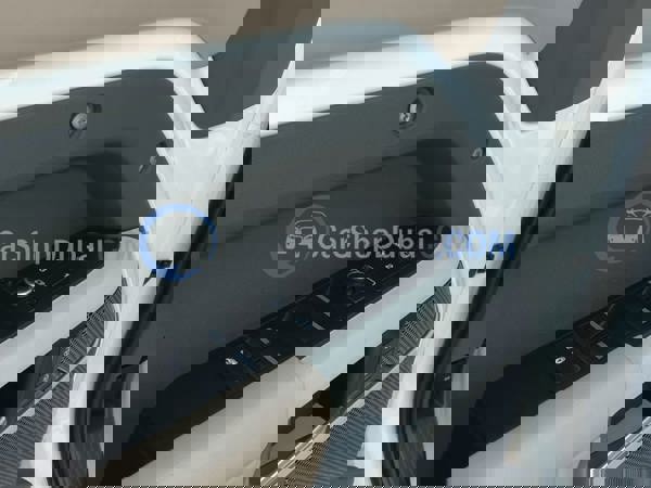 لاند روفر سيارات مستعملة للبيع لاند روفر سيارات مستعملة للبيع