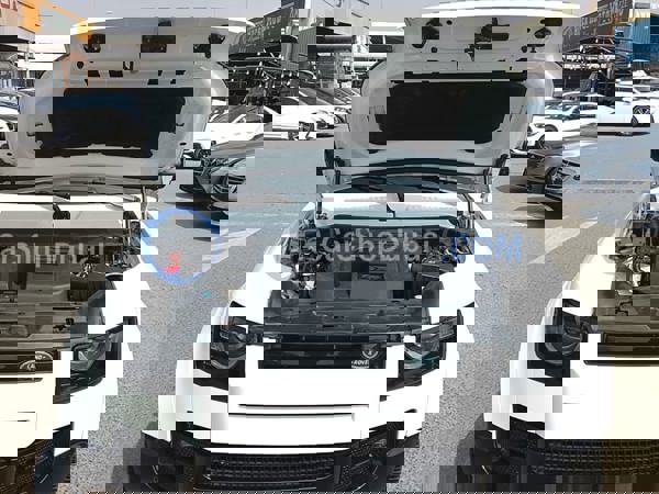 لاند روفر سيارات مستعملة للبيع لاند روفر سيارات مستعملة للبيع