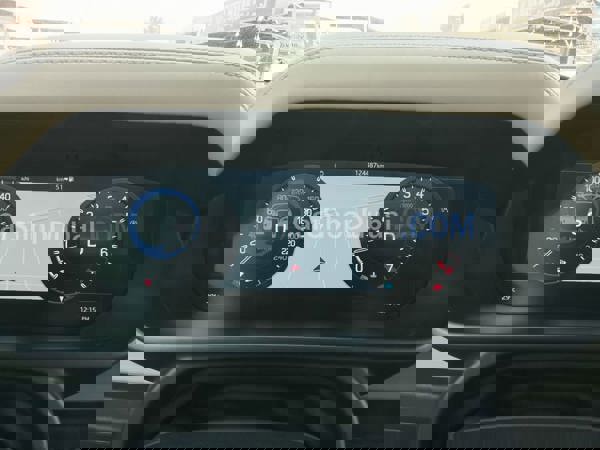 لاند روفر سيارات مستعملة للبيع لاند روفر سيارات مستعملة للبيع