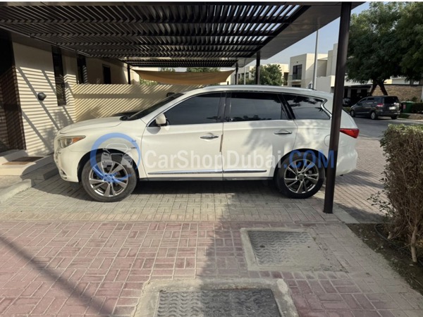 انفينيتي سيارات مستعملة للبيع انفينيتي سيارات مستعملة للبيع