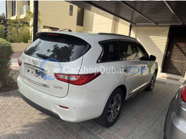 انفينيتي سيارات مستعملة للبيع انفينيتي سيارات مستعملة للبيع