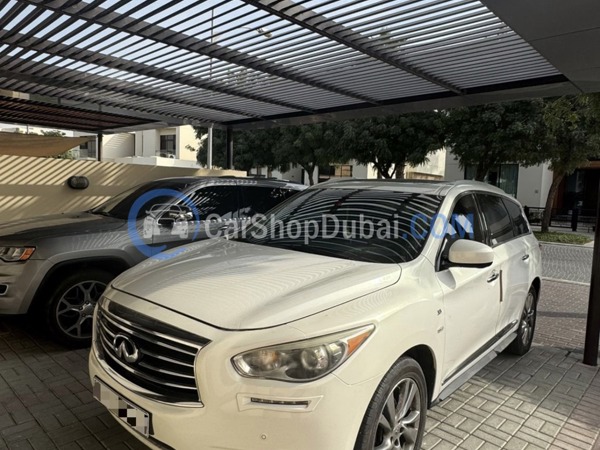 انفينيتي سيارات مستعملة للبيع انفينيتي سيارات مستعملة للبيع