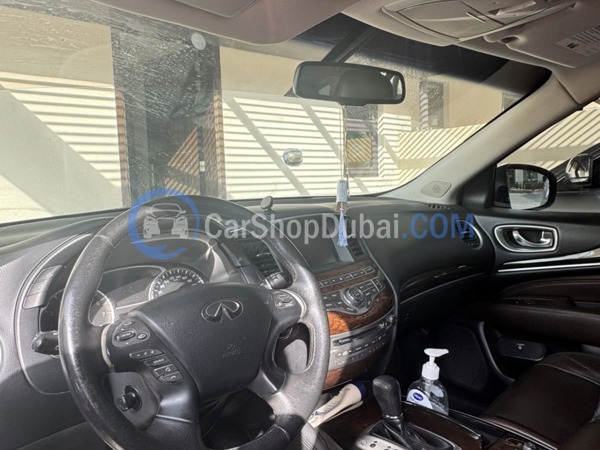 انفينيتي سيارات مستعملة للبيع انفينيتي سيارات مستعملة للبيع