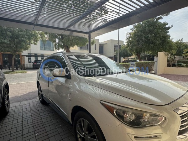 انفينيتي سيارات مستعملة للبيع انفينيتي سيارات مستعملة للبيع