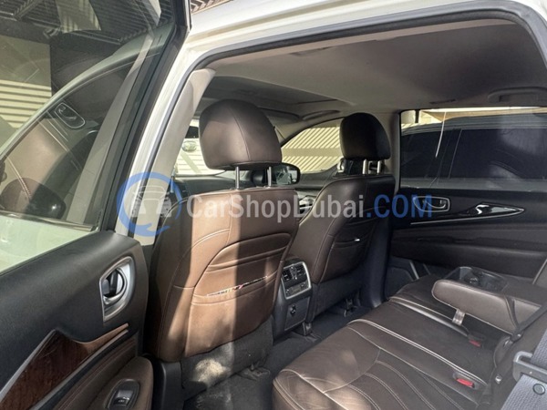 انفينيتي سيارات مستعملة للبيع انفينيتي سيارات مستعملة للبيع