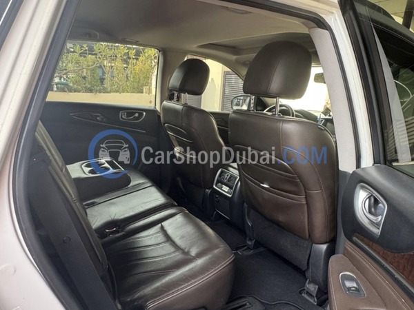 انفينيتي سيارات مستعملة للبيع انفينيتي سيارات مستعملة للبيع