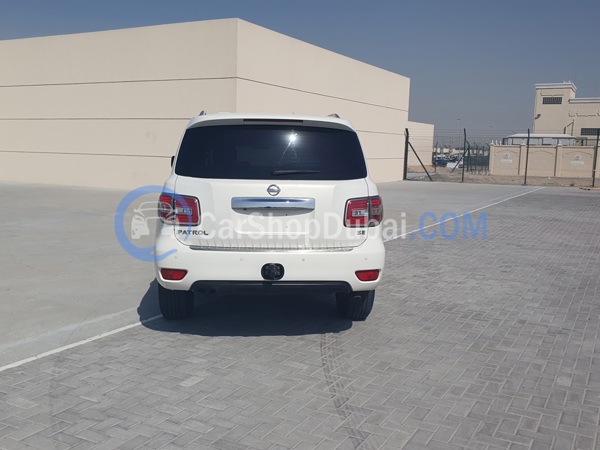 NISSAN Used Cars for Sale NISSAN Used Cars for Sale