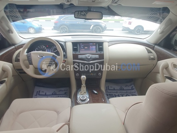 NISSAN Used Cars for Sale NISSAN Used Cars for Sale