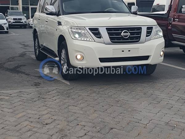 NISSAN Used Cars for Sale NISSAN Used Cars for Sale