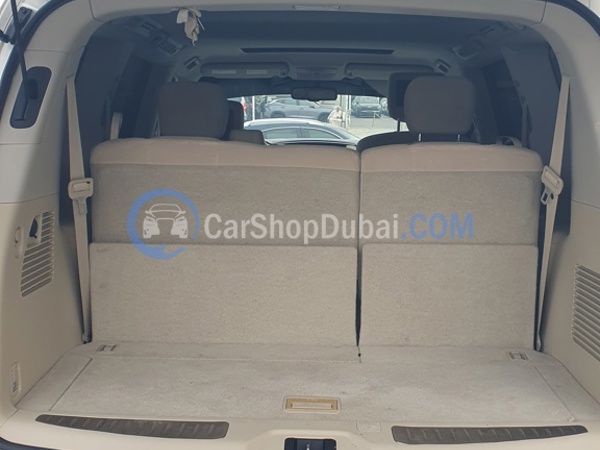 NISSAN Used Cars for Sale NISSAN Used Cars for Sale