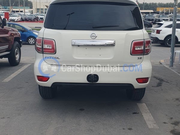 NISSAN Used Cars for Sale NISSAN Used Cars for Sale