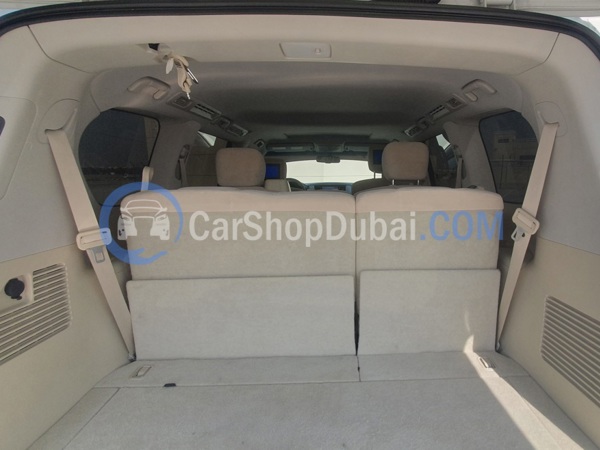 NISSAN Used Cars for Sale NISSAN Used Cars for Sale