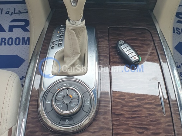 NISSAN Used Cars for Sale NISSAN Used Cars for Sale