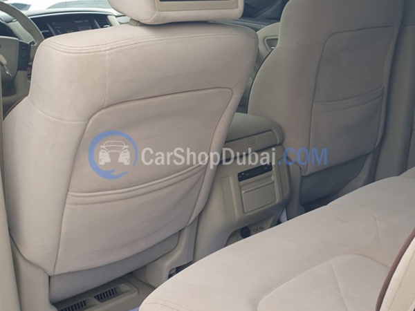 NISSAN Used Cars for Sale NISSAN Used Cars for Sale