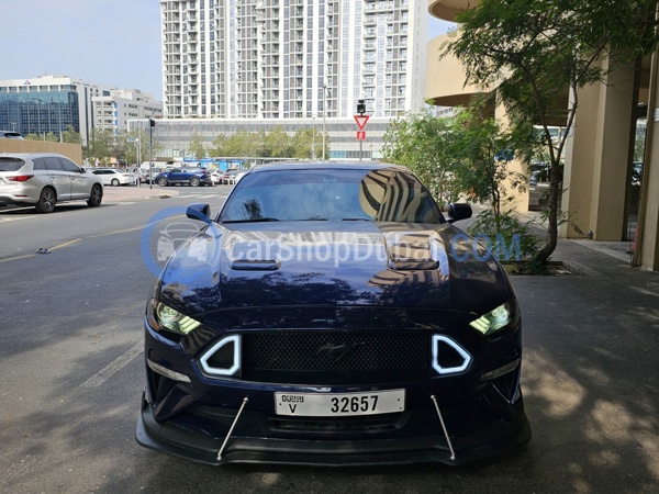 FORD Used Cars for Sale