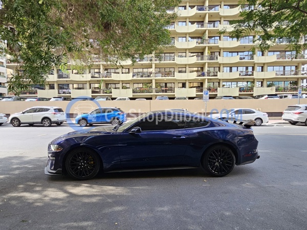 فورد سيارات مستعملة للبيع فورد سيارات مستعملة للبيع