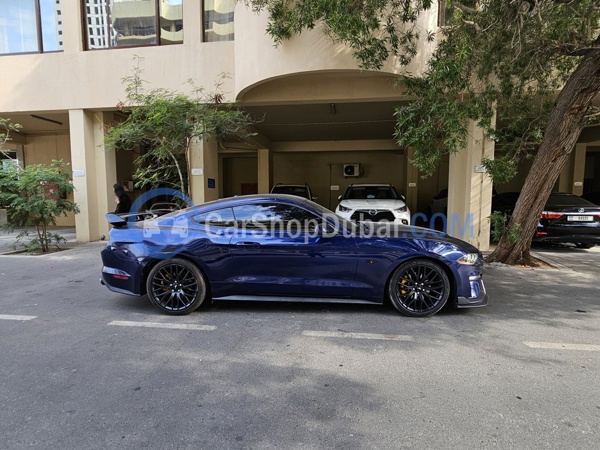 فورد سيارات مستعملة للبيع فورد سيارات مستعملة للبيع