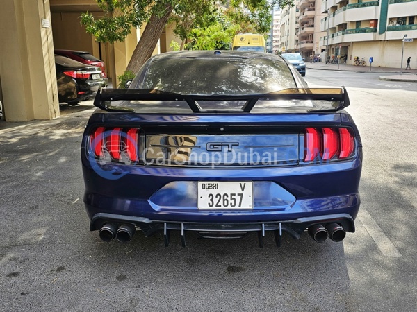 فورد سيارات مستعملة للبيع فورد سيارات مستعملة للبيع