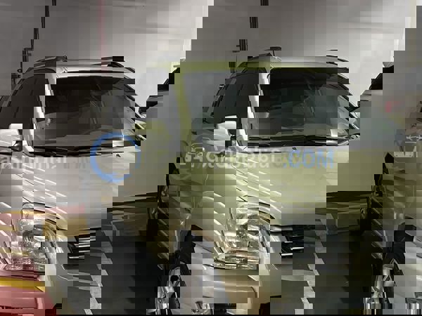 هيونداي سيارات مستعملة للبيع هيونداي سيارات مستعملة للبيع