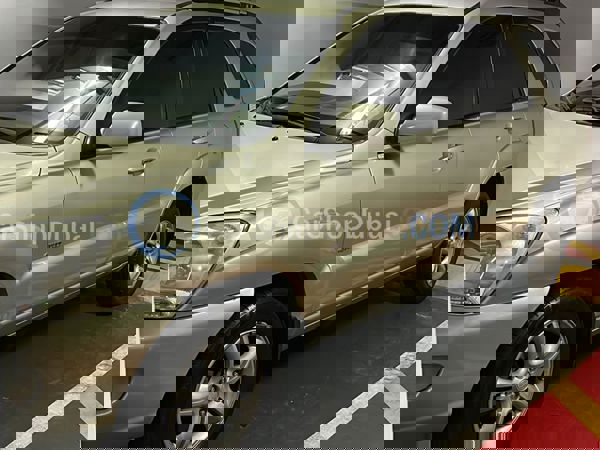 هيونداي سيارات مستعملة للبيع هيونداي سيارات مستعملة للبيع