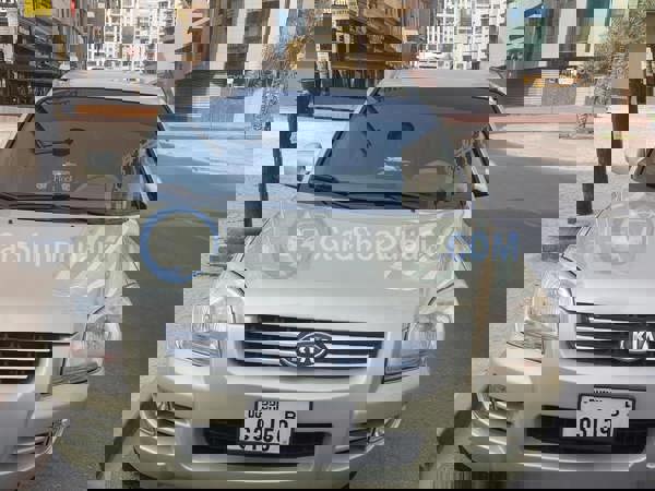 هيونداي سيارات مستعملة للبيع هيونداي سيارات مستعملة للبيع