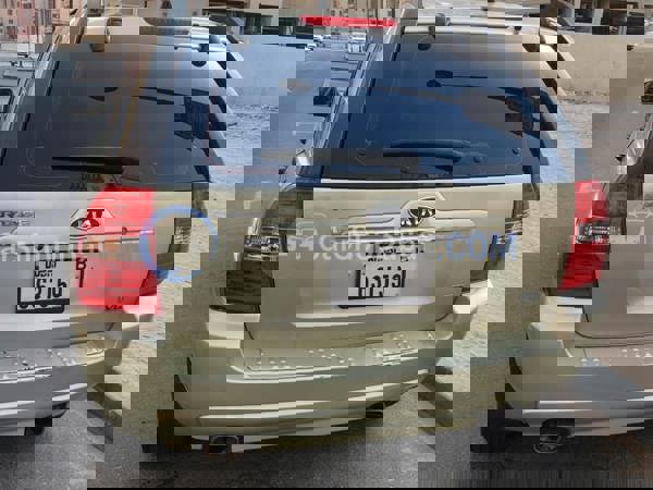 HYUNDAI Used Cars for Sale