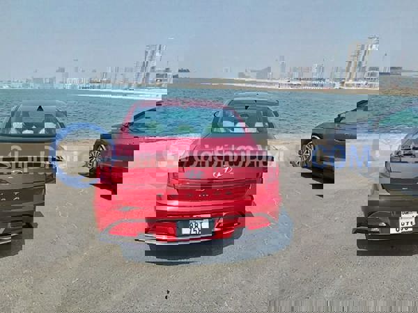 HYUNDAI Used Cars for Sale HYUNDAI Used Cars for Sale