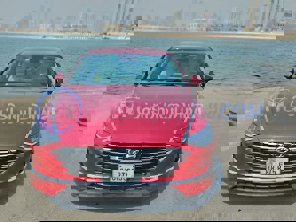 HYUNDAI Used Cars for Sale HYUNDAI Used Cars for Sale