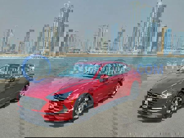 HYUNDAI Used Cars for Sale HYUNDAI Used Cars for Sale