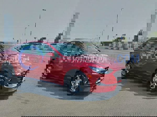 HYUNDAI Used Cars for Sale HYUNDAI Used Cars for Sale