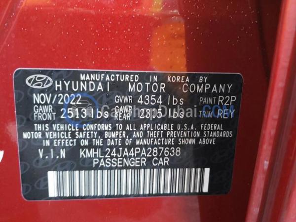 HYUNDAI Used Cars for Sale HYUNDAI Used Cars for Sale