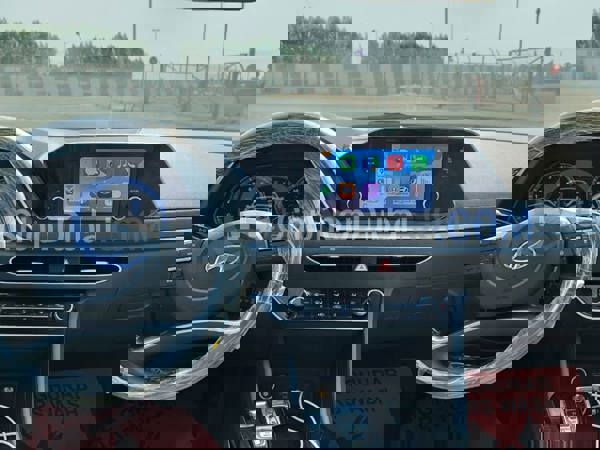 HYUNDAI Used Cars for Sale HYUNDAI Used Cars for Sale