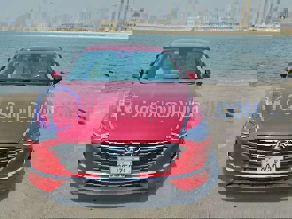 HYUNDAI Used Cars for Sale HYUNDAI Used Cars for Sale