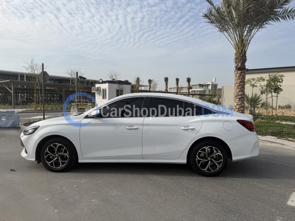 ام جي سيارات مستعملة للبيع ام جي سيارات مستعملة للبيع