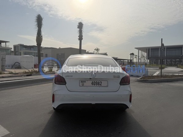 ام جي سيارات مستعملة للبيع ام جي سيارات مستعملة للبيع