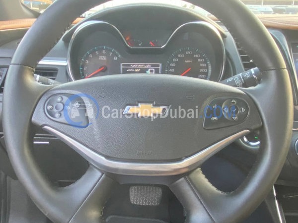 CHEVROLET Used Cars for Sale CHEVROLET Used Cars for Sale