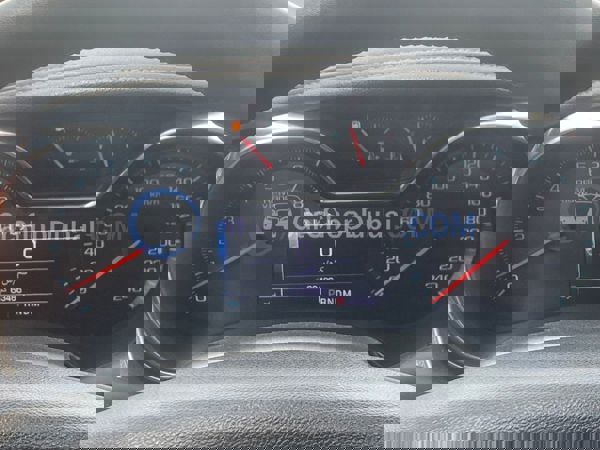 CHEVROLET Used Cars for Sale CHEVROLET Used Cars for Sale