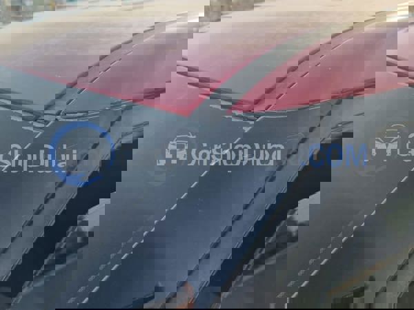 هيونداي سيارات مستعملة للبيع هيونداي سيارات مستعملة للبيع