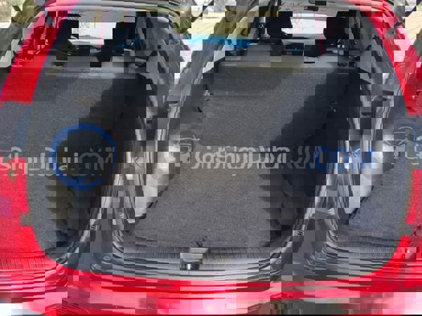 هيونداي سيارات مستعملة للبيع هيونداي سيارات مستعملة للبيع